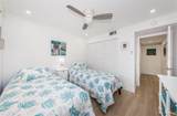 6051 Sun Boulevard - Photo 29