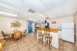 6051 Sun Boulevard - Photo 34