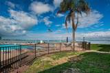 6051 Sun Boulevard - Photo 39