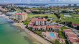 6051 Sun Boulevard - Photo 56