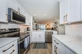 6051 Sun Boulevard - Photo 9