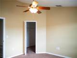 12636 Carlby Circle - Photo 10
