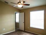 12636 Carlby Circle - Photo 11