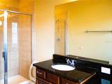 12636 Carlby Circle - Photo 12