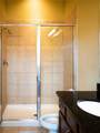 12636 Carlby Circle - Photo 13
