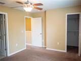 12636 Carlby Circle - Photo 16