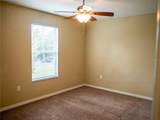 12636 Carlby Circle - Photo 17