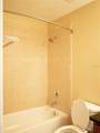 12636 Carlby Circle - Photo 18
