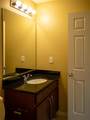 12636 Carlby Circle - Photo 19