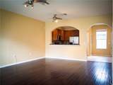 12636 Carlby Circle - Photo 2