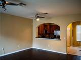 12636 Carlby Circle - Photo 20