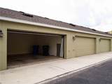 12636 Carlby Circle - Photo 23