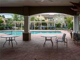 12636 Carlby Circle - Photo 25