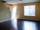 12636 Carlby Circle - Photo 4
