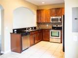 12636 Carlby Circle - Photo 5