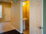 12636 Carlby Circle - Photo 8