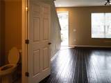 12636 Carlby Circle - Photo 9