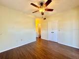 10110 Winsford Oak Boulevard - Photo 11