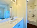 10110 Winsford Oak Boulevard - Photo 12