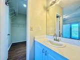 10110 Winsford Oak Boulevard - Photo 14