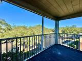 10110 Winsford Oak Boulevard - Photo 16