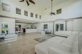 10110 Winsford Oak Boulevard - Photo 23