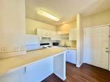 10110 Winsford Oak Boulevard - Photo 4