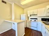 10110 Winsford Oak Boulevard - Photo 6