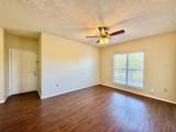10110 Winsford Oak Boulevard - Photo 8