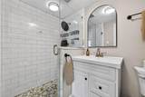 718 26TH Avenue - Photo 12