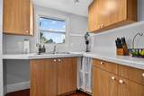 718 26TH Avenue - Photo 21