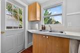 718 26TH Avenue - Photo 22