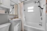 718 26TH Avenue - Photo 25