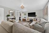 718 26TH Avenue - Photo 8