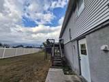 6306 Florida Circle - Photo 14