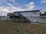6306 Florida Circle - Photo 16