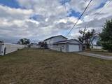 6306 Florida Circle - Photo 17