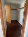 8631 Padget Street - Photo 10