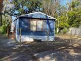 8631 Padget Street - Photo 2