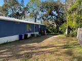 8631 Padget Street - Photo 3