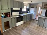8631 Padget Street - Photo 6