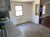 8631 Padget Street - Photo 7