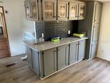 8631 Padget Street - Photo 8