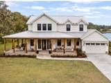 17524 Boy Scout Road - Photo 1