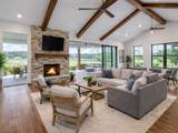 17524 Boy Scout Road - Photo 3