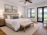 17524 Boy Scout Road - Photo 4