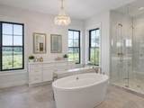 17524 Boy Scout Road - Photo 5