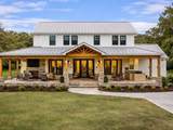 17524 Boy Scout Road - Photo 6
