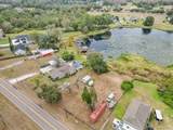 17524 Boy Scout Road - Photo 7