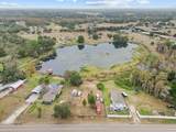 17524 Boy Scout Road - Photo 8